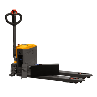 Электрическая самоходная тележка CBD15W-II Li (1500 кг, li-ion 25,6В / 30Ач) SMARTLIFT (SMART) HV Market