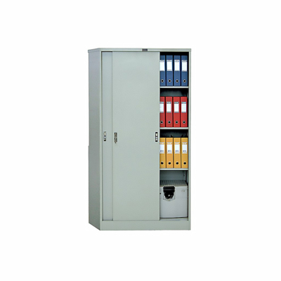 Шкаф архивный ПРАКТИК AMT 1891 HV Market