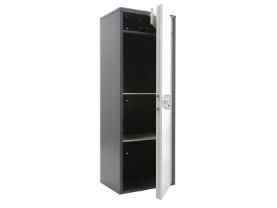 Бухгалтерский шкаф AIKO SL-125Т EL HV Market