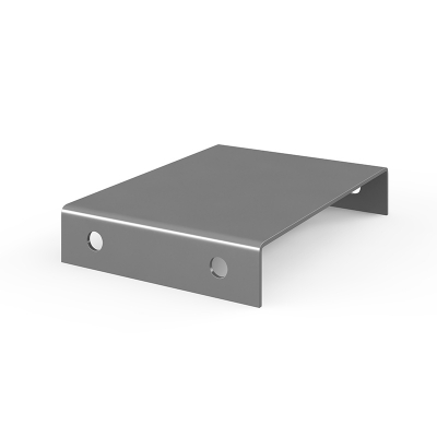 Связь СЕТО - Н 100 межстел. под 70 HV Market