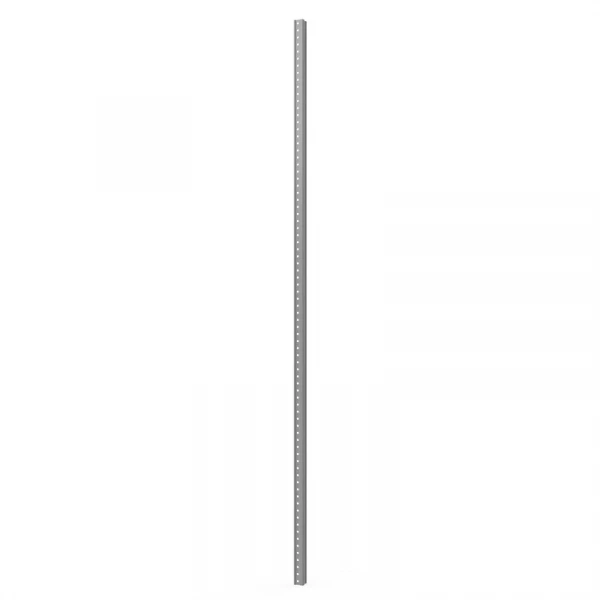 Стойка ТСп сс 1800 (пластиковый подпятник) HV Market