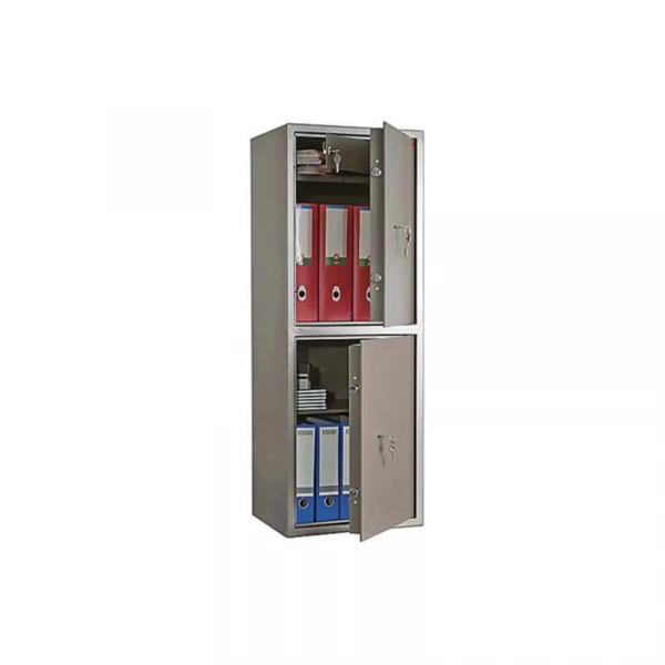 Сейф AIKO TM-120T/2 HV Market