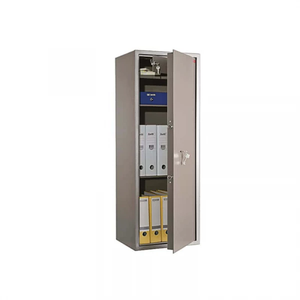 Сейф AIKO TM-120T HV Market