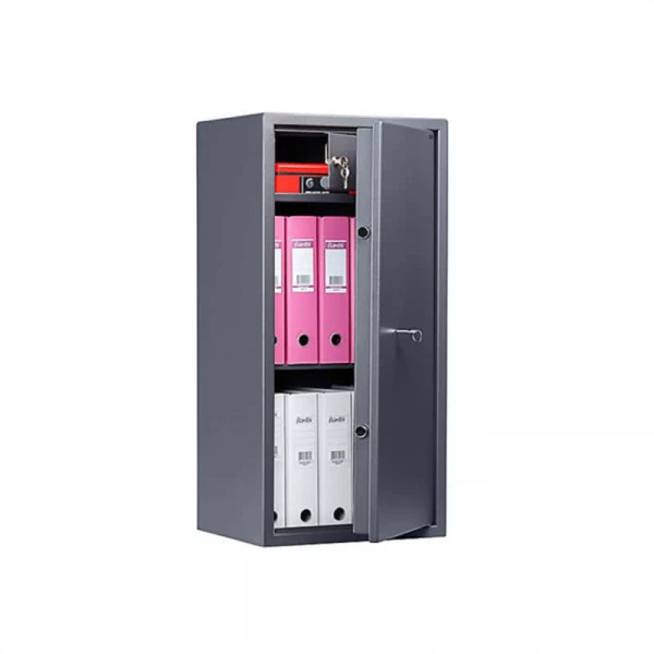 Сейф AIKO TSN.90T HV Market