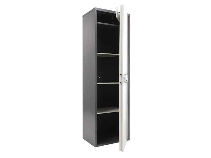 Бухгалтерский шкаф AIKO SL-150Т EL HV Market