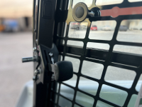 Мини-погрузчик BOBCAT S530 (Г/п 860 кг) HV Market