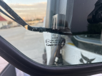 Мини-погрузчик BOBCAT S530 (Г/п 860 кг) HV Market