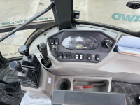 Экскаватор-погрузчик CASE 770 EX PLUS HV Market