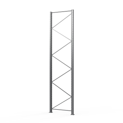 Рама СЕТО-1 4000/1100 (100.1.5.305) HV Market