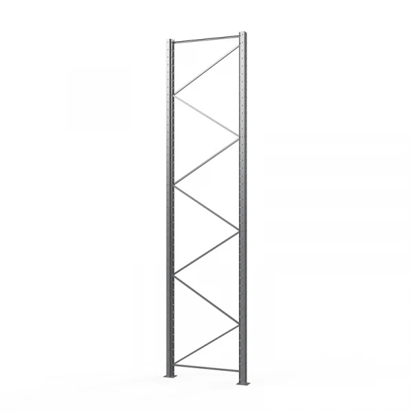 Рама СЕТО-1 4500/1100 (100.1.5.305) HV Market