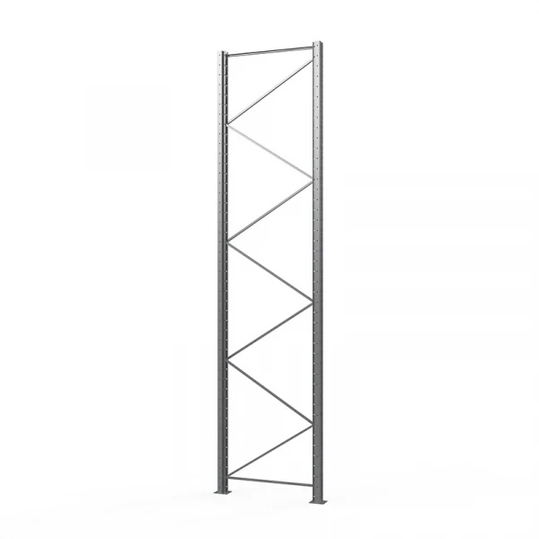 Рама СЕТО-1 4000/600 (70.1.5.175) HV Market