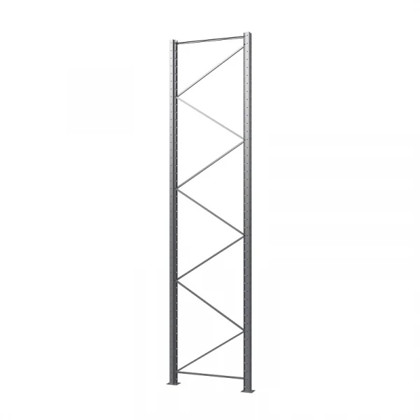 Рама СЕТО-1 3000/1100 (70.1.5.175) HV Market