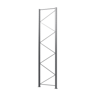 Рама СЕТО-1 5000/1100 (85.1.5)  HV Market