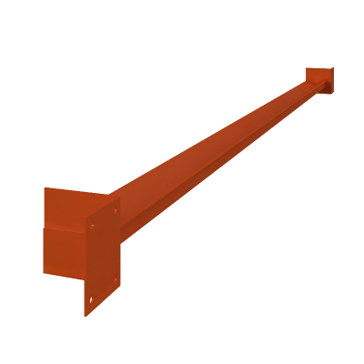 Балка СЕТП 2700 (90.2.0) жесткости с отстп. под 85 HV Market