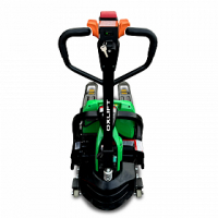 Самоходная тележка OXLIFT TX15-L3 Li-ion 1500 кг HV Market