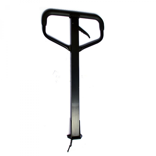 Узковильная гидравлическая тележка OX 25-L1150-W450 OXLIFT ширина вил 450 мм 2500 кг HV Market