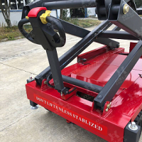 Самоходный подъёмник ножничного типа QZ-040-160 OXLIFT 16000 мм 400 кг HV Market