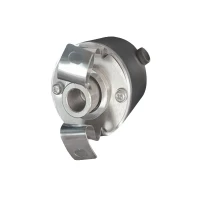 Датчик рулевого управления для ричтрака RV (5V) HV Market