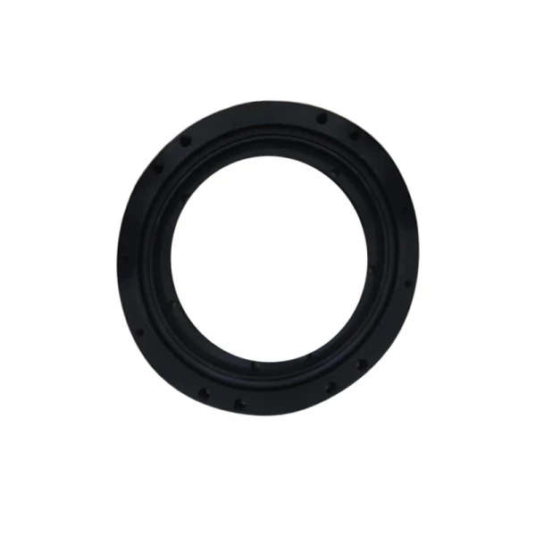 Опорно-поворотный подшипник редуктора для ричтрака RV (внутренний d 200 мм) HV Market