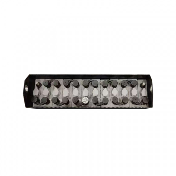 Аккумуляторная батарея для штабелеров SDR (24PzS, 210 Ач) HV Market