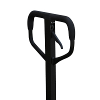 Гидравлическая тележка FOXSTER AC25 (L1800) HV Market