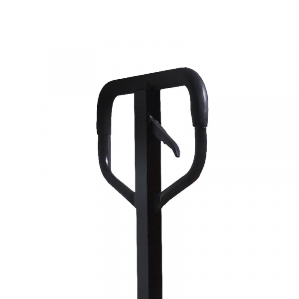 Гидравлическая тележка FOXSTER AC50 HV Market