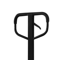 Гидравлическая тележка FOXSTER CW20 HV Market