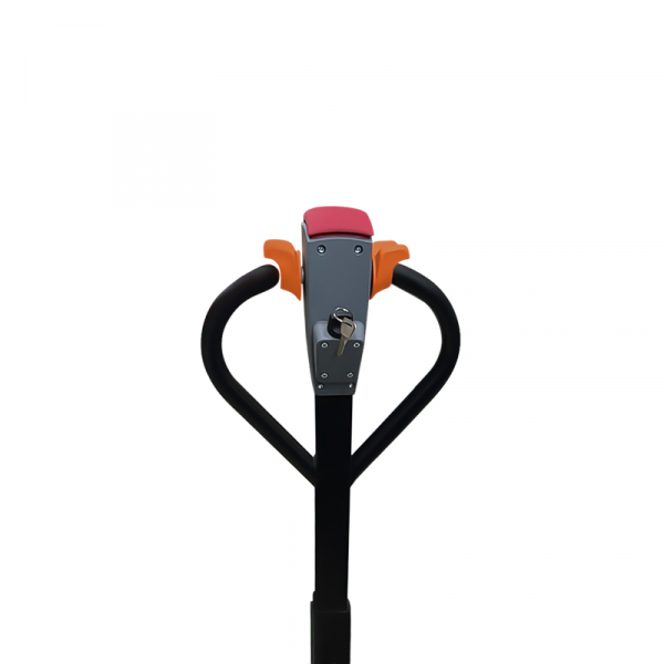 Самоходный электроштабелер PROLIFT M2 SDR 1230-S HV Market