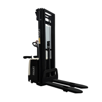 Самоходный электроштабелер PROLIFT M2 SDK 2045 li-ion HV Market