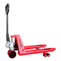 Гидравлическая тележка PROLIFT AC25 (L800) HV Market