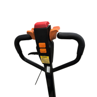 Самоходная тележка PROLIFT M2 SD20L HV Market