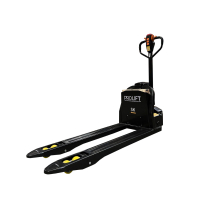 Самоходная тележка PROLIFT M2 SK20L HV Market