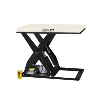 Подъемный стол PROLIFT M2 HIW3.0EU HV Market
