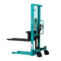 Ручной штабелер PROLIFT PRO TRV 1020 HV Market
