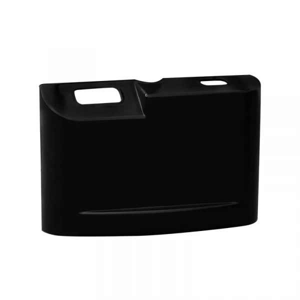 Кожух моторного отсека для штабелеров SDR/SDK2036, 2045 HV Market