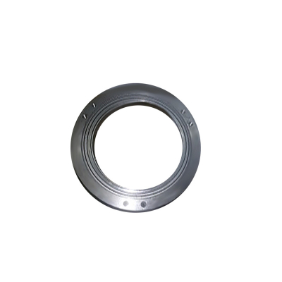 Опорный подшипник для штабелеров SDR/SDK1645, 1656 (260*180*27 мм) HV Market