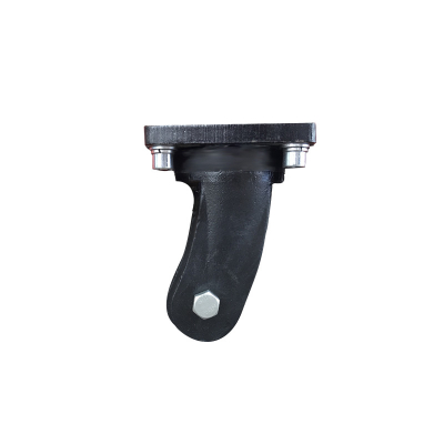 Кронштейн колесной опоры для штабелеров SDR1536/1545S/1645/1656/2036/2045, SDK HV Market