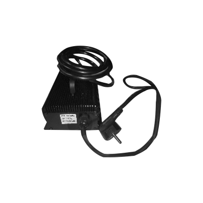 Зарядное устройство для штабелеров SDR 1-1,2 т, SDR1635, для тележек SD15 HV Market