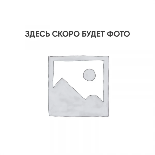 Разъем зарядного устройства для штабелеров SDR 1533/1536/1545S/1645/1656/2036/2045, SDK HV Market