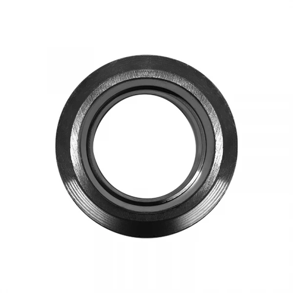 Ролик боковой цепи для штабелеров SDR 1533/1536/1545S/1645/1656/2036/2045, SDK HV Market