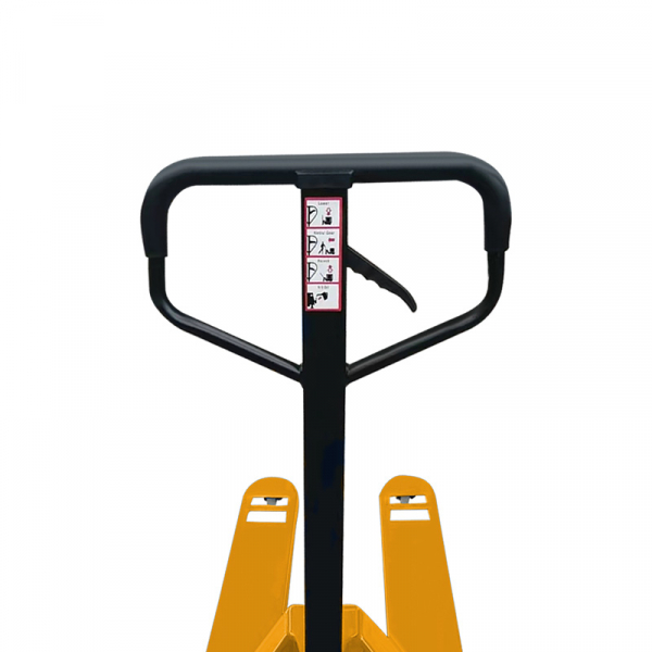 Гидравлическая тележка PROLIFT AC35 (Y) HV Market