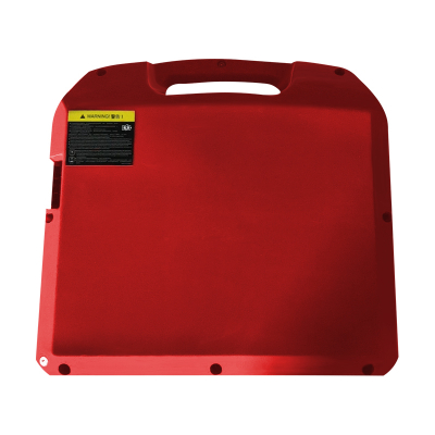 Аккумуляторная батарея 24В 20Ач Li-ion для тележек SD15L/SK15 HV Market