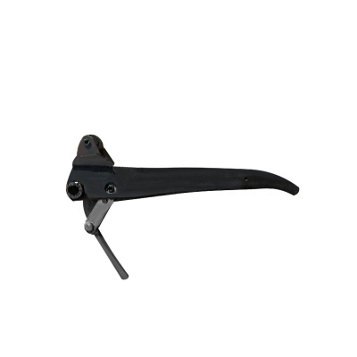 Рычаг управления режимом работы для гидравлических тележек JC20 HV Market