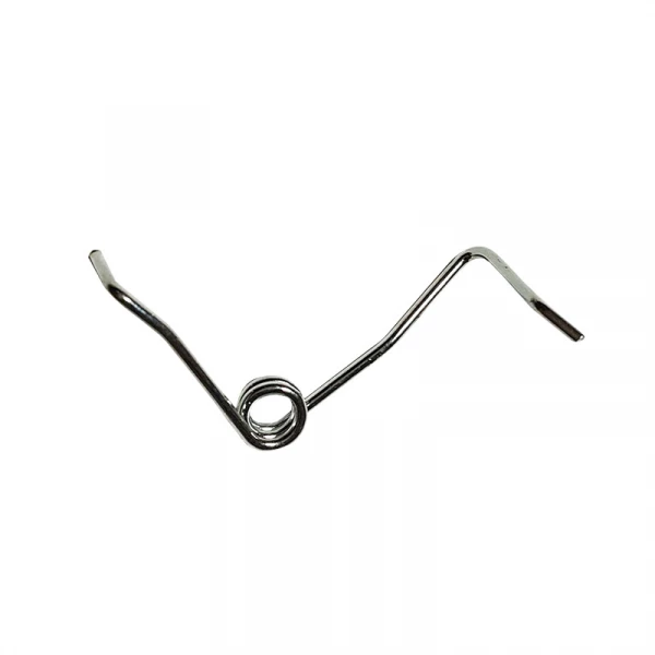 Пружина рычага управления режимом работы для гидравлических тележек JC20 HV Market