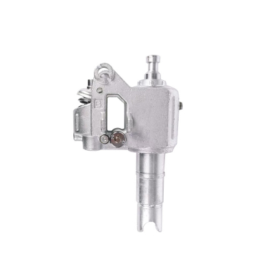 Гидроузел в сборе для гидравлических тележек AC25