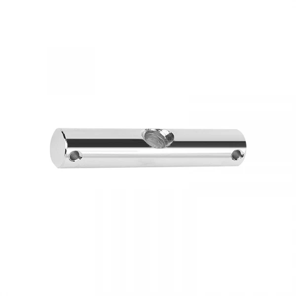 Ось крепления ручки для гидравлических тележек DF25 HV Market