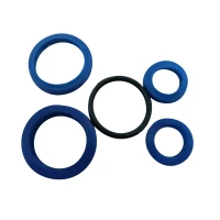 Ремкомплект гидроузла для TRV1530 HV Market