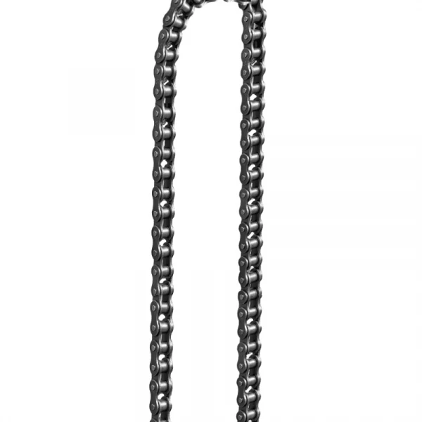 Цепь гидроузла  для TRV1525 HV Market