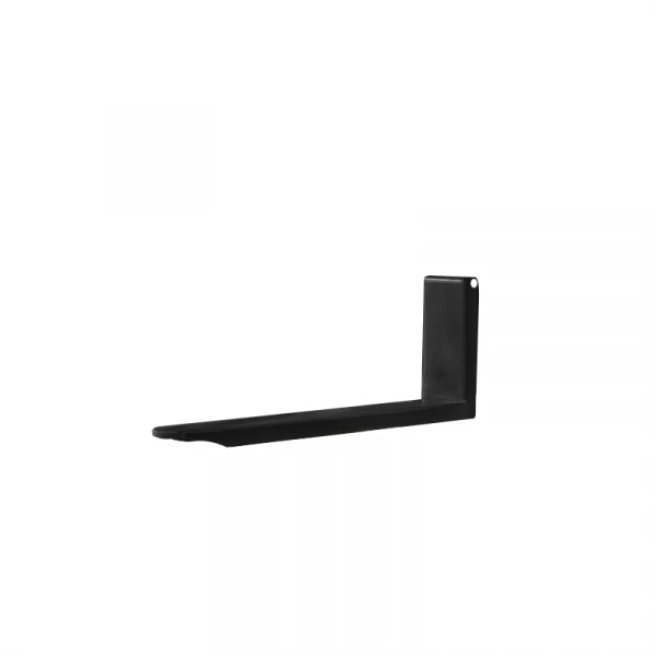 Вила для ручного штабелера для TRV1016 HV Market