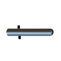 Шток нагнетательный гидроузла для TRV1020 HV Market